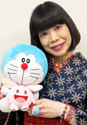 水田山葵 Wasabi Mizuta