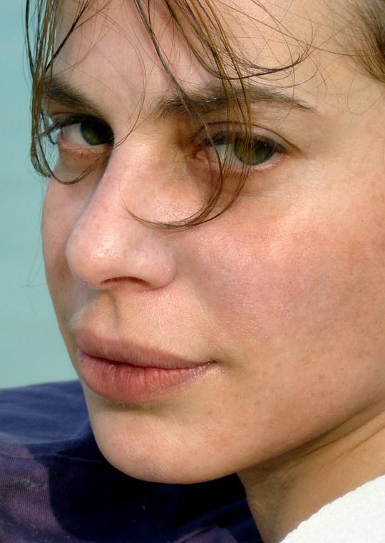 Liat Glick Liat Glick