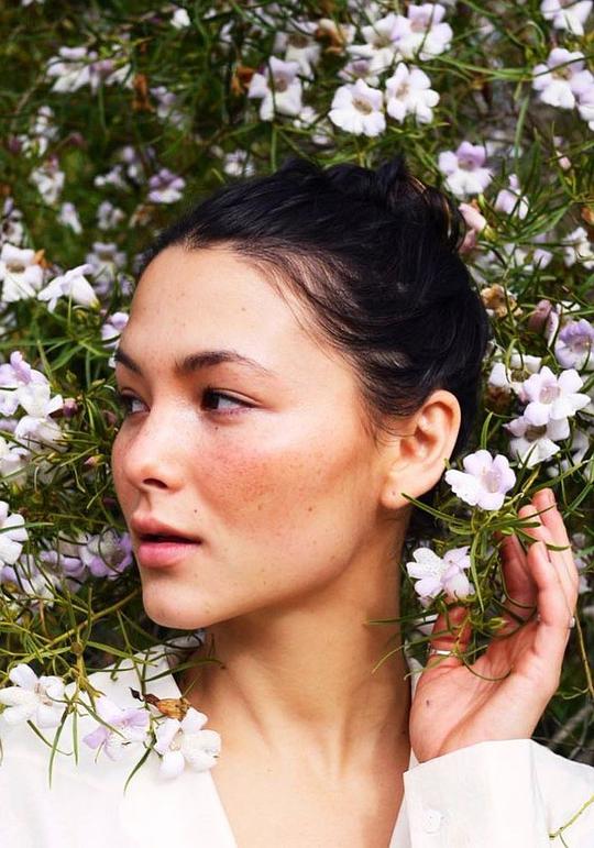 菲韦尔·斯图尔特 Fivel Stewart