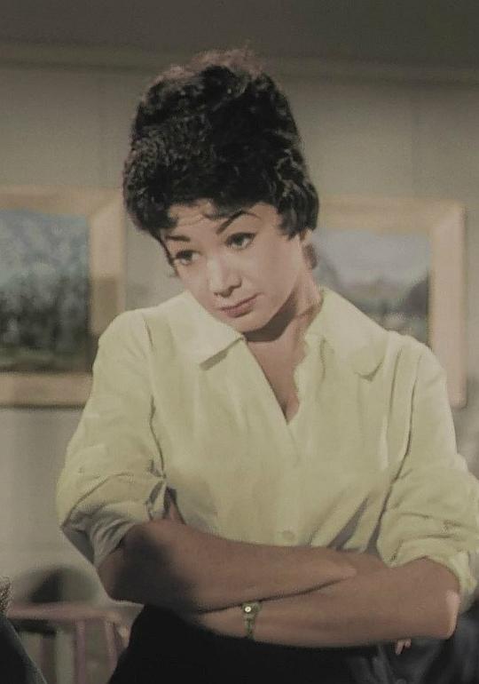 多迪·德雷克 Dodie Drake