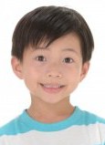 松本瑛贵 Teruki Matsumoto