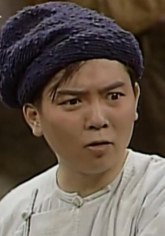 贾中良 Zhongliang Jia