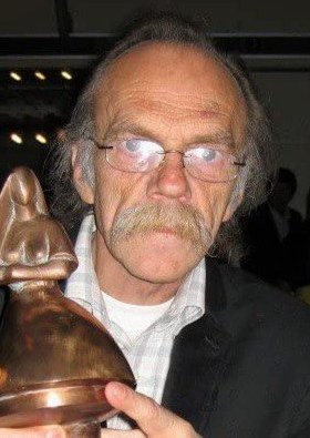 Sverre Horge Sverre Horge