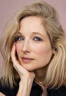 米歇尔·邓肯 Michelle Duncan