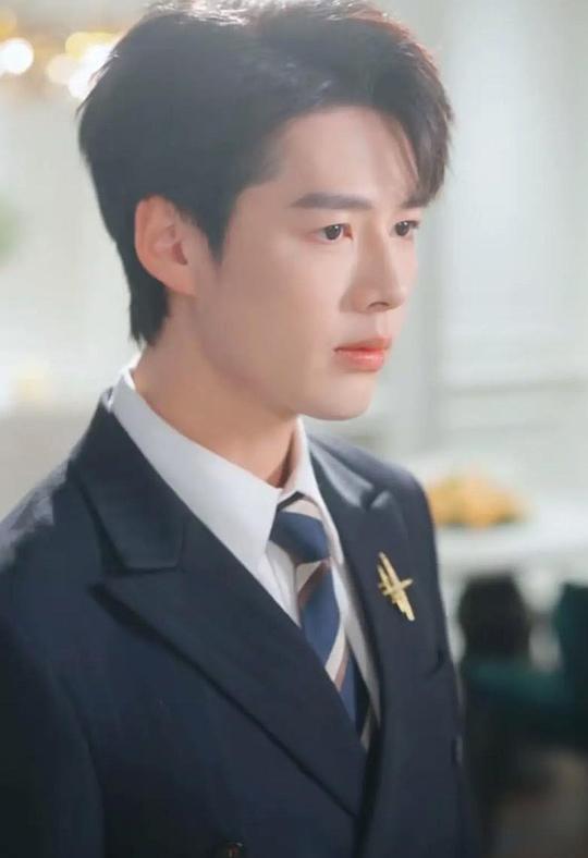 李佑霖 YouLin Li