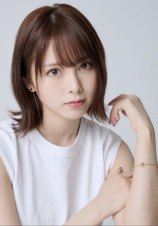 西村步乃果 Honoka Nishimura