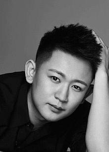 宋元甫 Yuanfu Song