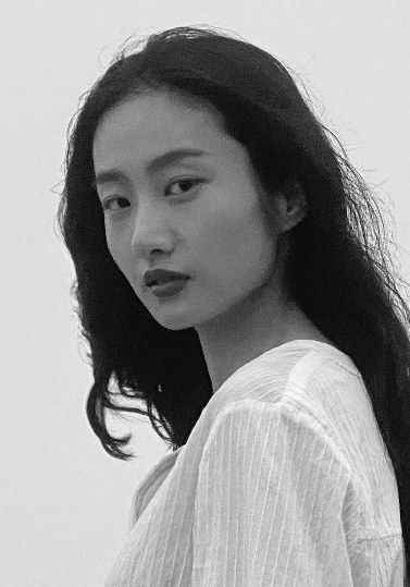 蔡雪晴 Xueqing Cai