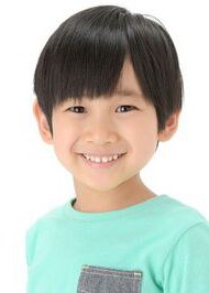 有山实俊 Sanetoshi Ariyama