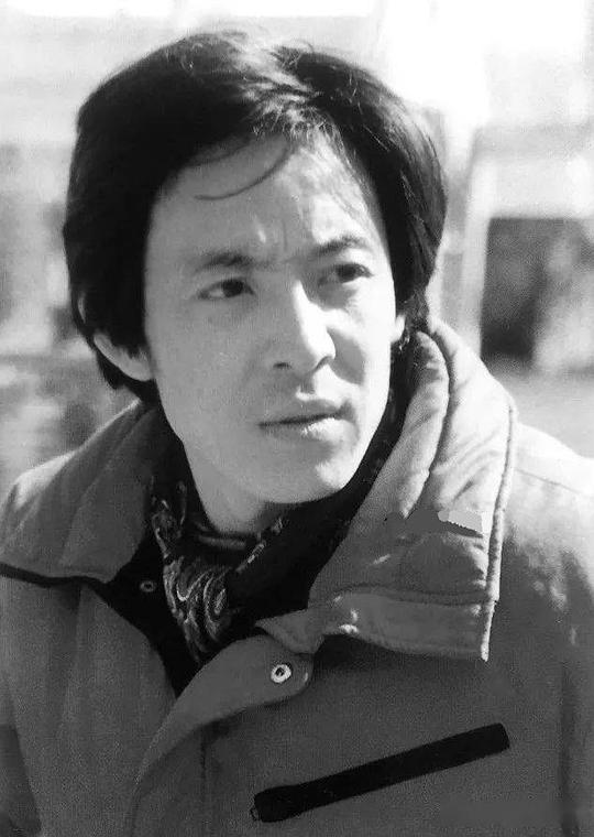 毕远晋 Yuanjin Bi