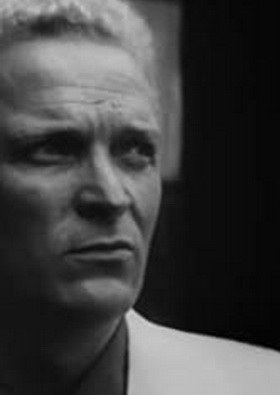 雅克·阿尔当 Jacques Harden