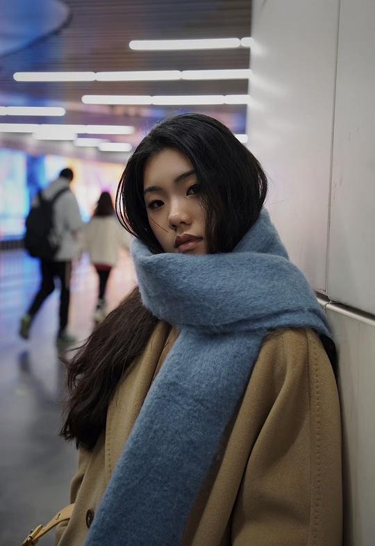 陶未来 Weilai Tao