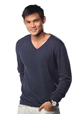 Ervic Vijandre Ervic Vijandre