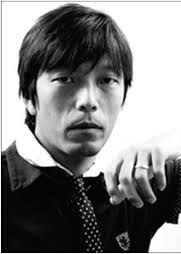 岩上弘数 Hirokazu Iwakami