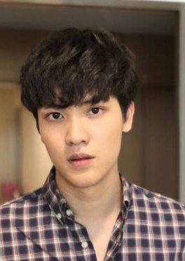 齐纳帕·吉迪查瓦让功 Chinnapat Kittichaiwarangkul