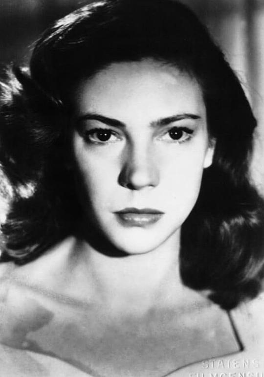 玛丽亚·米琪 Maria Michi