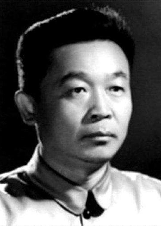 李景波 Jingbo Li