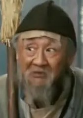 赵恕 Shu Zhao