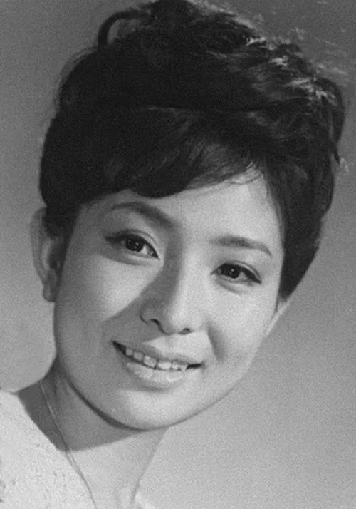 三条魔子 Mako Sanjô