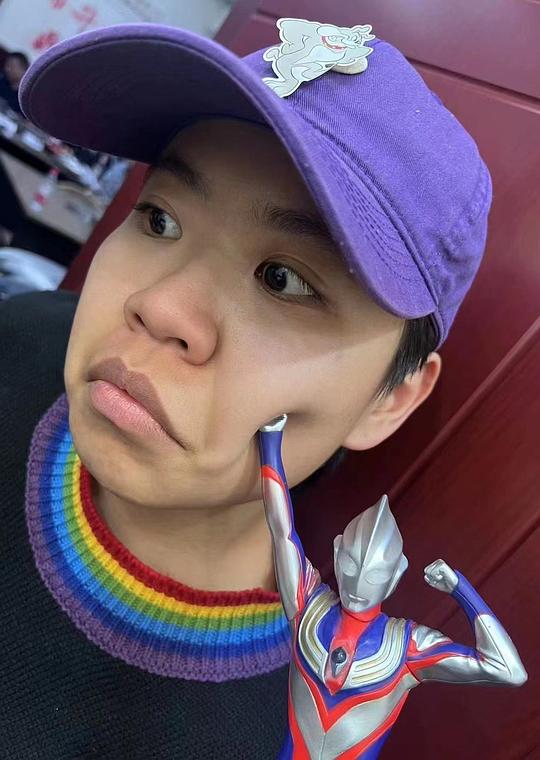 李雅琦