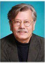 沈祐昌 Woo-chang Shim