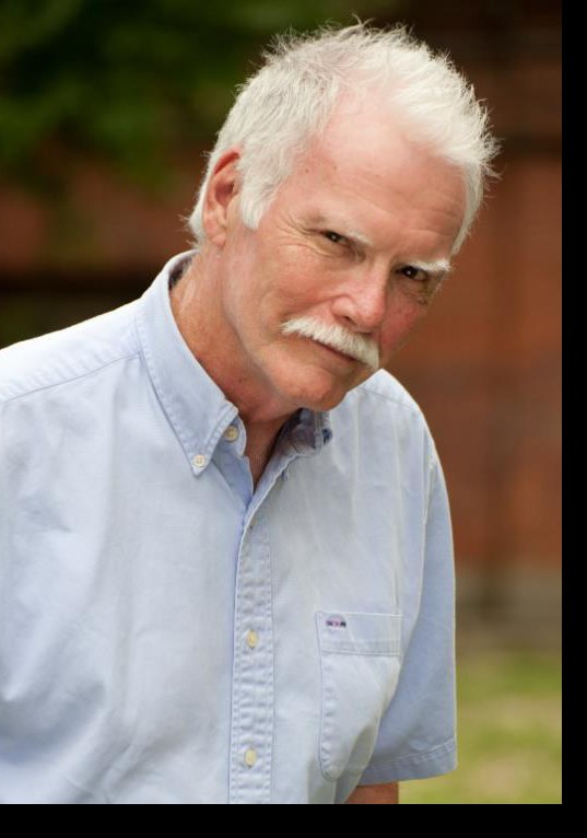 老本内特·韦恩·迪恩 Bennett Wayne Dean Sr.