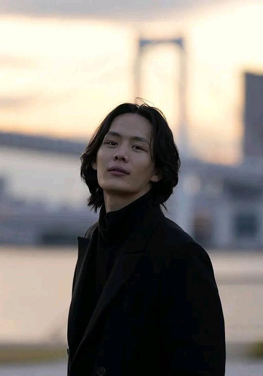 岡宏明 Hiroshi Oka