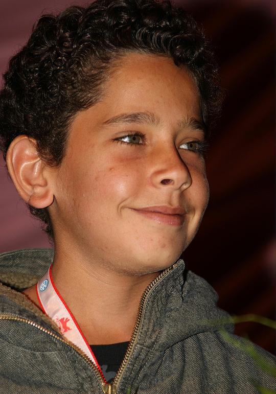 蒂亚戈·达·席尔瓦·马里兹 Thiago da Silva Mariz
