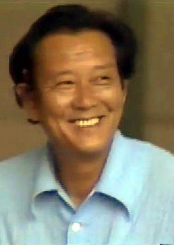 田中秀夫 Hideo Tanaka