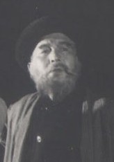 买买提 Maimaiti