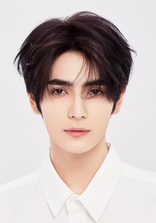 艾克力亚·艾尼瓦尔 Akilyar