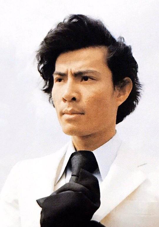 打田康比古 Yasuhiko Uchida