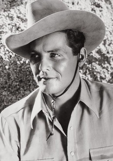 詹姆斯·埃利森 James Ellison