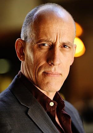 阿莱克斯·费尔南德斯 Alex Fernandez