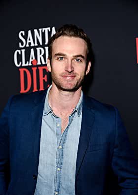 扎克·戈尔德 Zack Gold