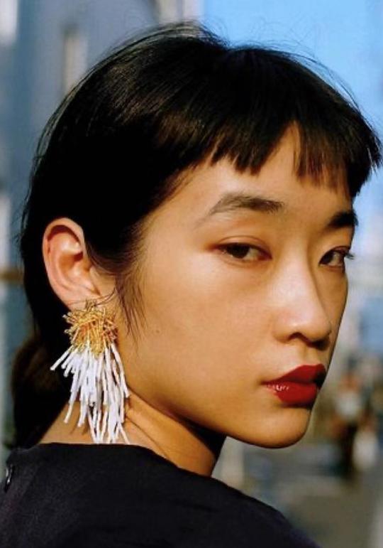 李奥洋 Aoyang Li