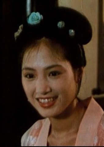 俞红菲 Hongfei Yu