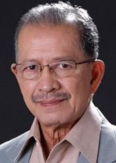 苏超·庞维莱 Suchao Pongwilai