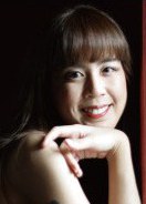 刘慧伶 Nelicia Low