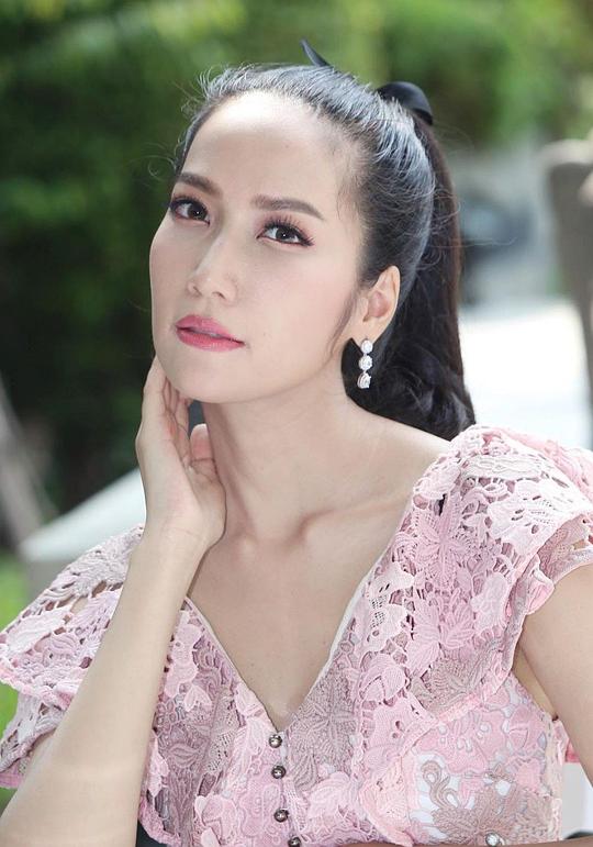 伊萨里亚·赛萨南 Isariya Saisanan