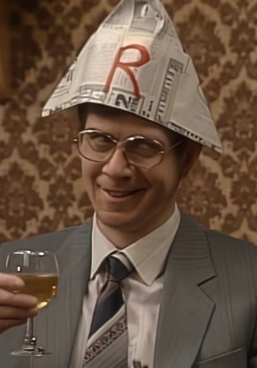 西蒙·戈德利 Simon Godley