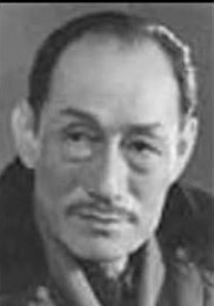 袁之远 Zhiyuan Yuan