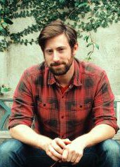 伊恩·麦卡利斯特·麦克唐纳 Ian MacAllister McDonald
