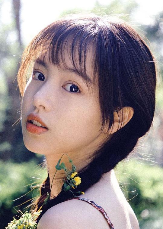 熊玉婷 Yuting Xiong