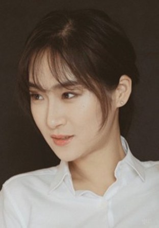 陈懿玲 Yiling Chen