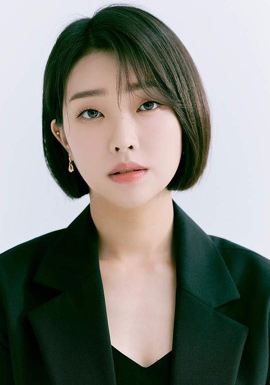 李春声 Lee Bom Sori