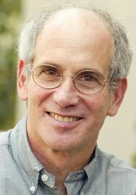 路易斯·萨查尔 Louis Sachar