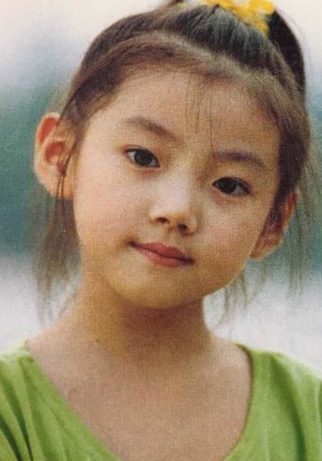 张司蒙 Simeng Zhang