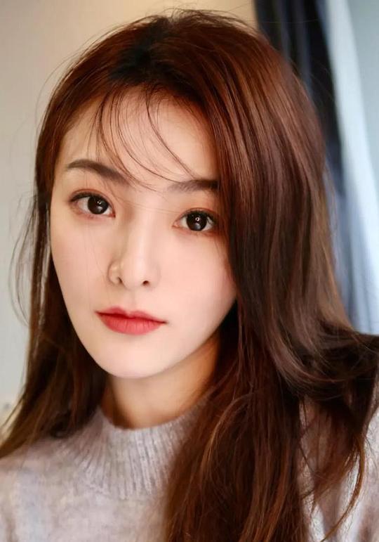 林子晴 Ziqing Lin