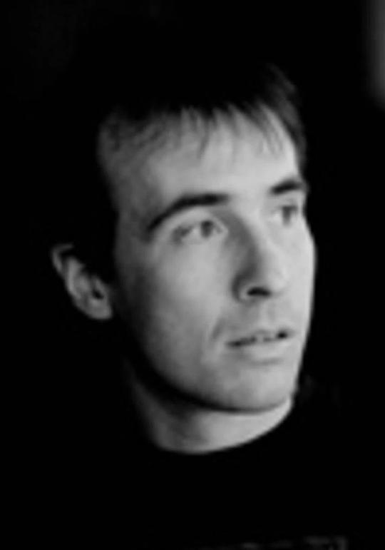 马尔科·格拉齐亚普莱纳 Marco Graziaplena